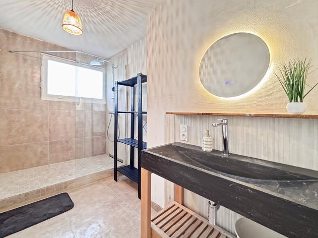 Appartement location à Rennes, Bretagne