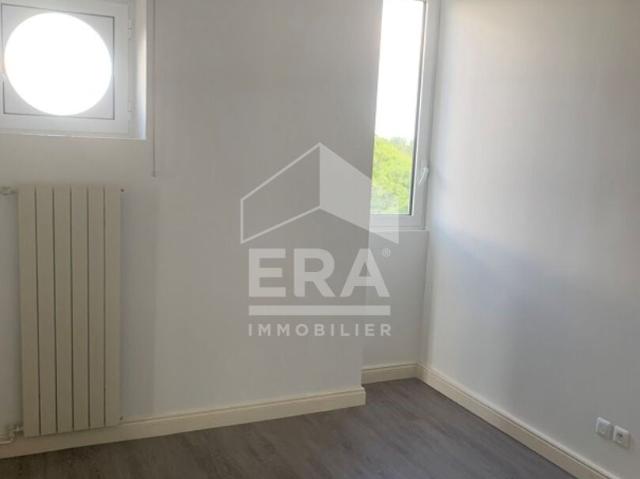 Appartement location à Bordeaux, Bouliac