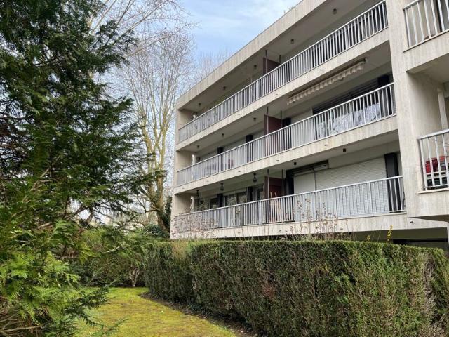 Maison location à Nogent-sur-Marne, Nogent-sur-marne