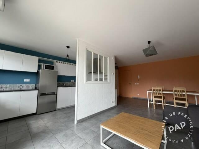 Appartement location à Bonneville, La Roche-sur-foron