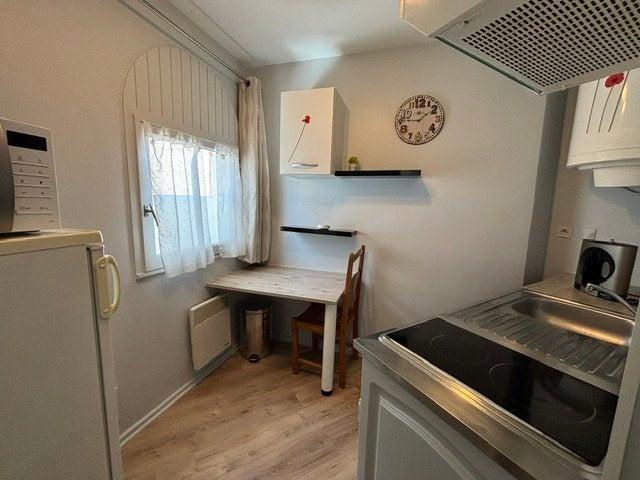 Appartement location à Cahors