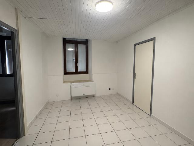 Appartement location à Cahors