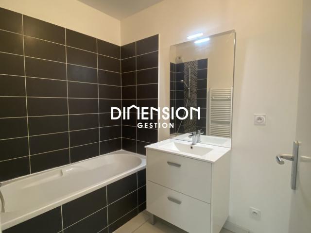 Appartement location à Bordeaux, Saint-médard-en-jalles