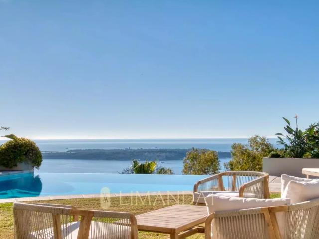 Appartement location à Grasse, Cannes