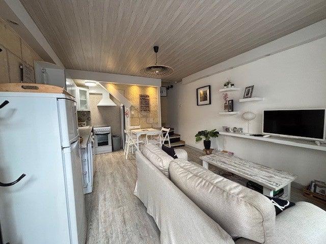 Maison location à Arles