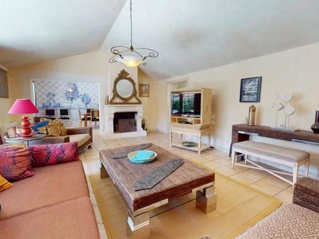 Appartement location à Les Sables-d'Olonne, Bretignolles-sur-mer