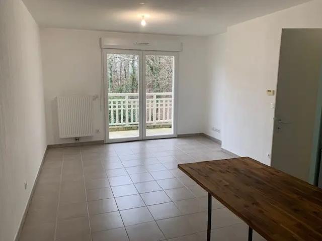 Appartement location à Arcachon, Le Teich