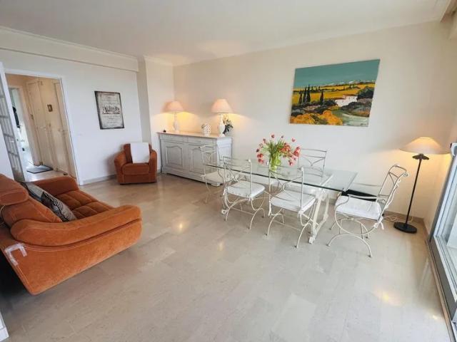 Appartement location à Grasse, Cannes