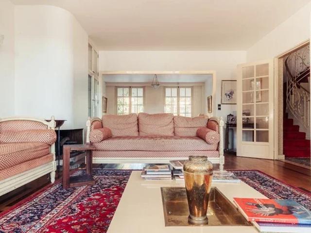 Maison location à Nogent-sur-Marne, Fontenay-sous-bois