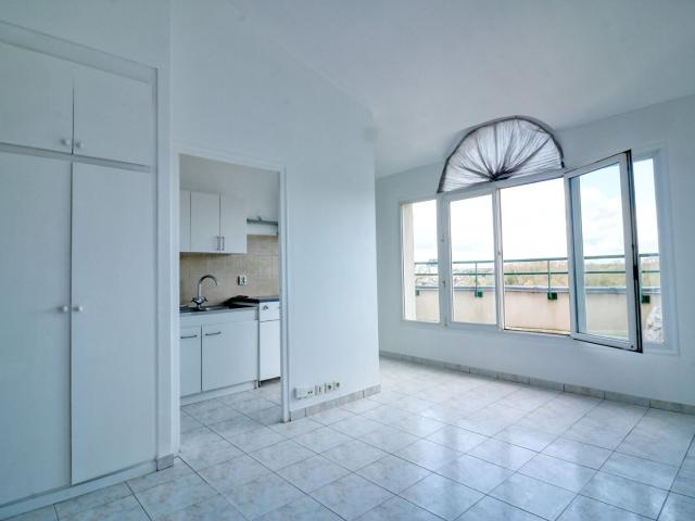 Appartement location à Antony