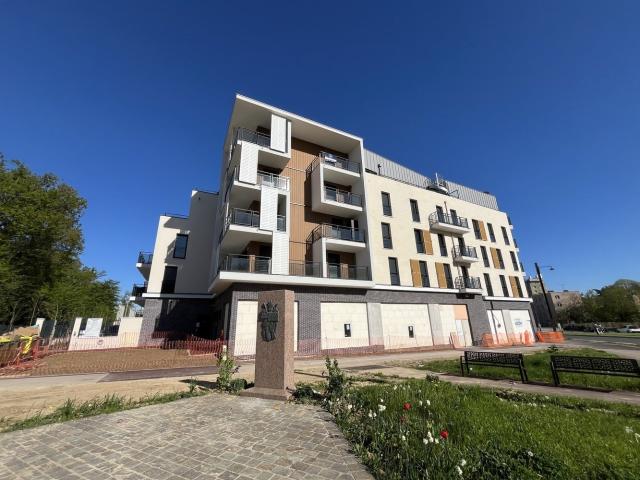 Appartement location à Antony, Châtenay-malabry