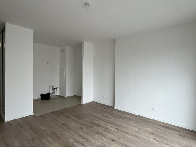 Appartement location à Antony, Châtenay-malabry