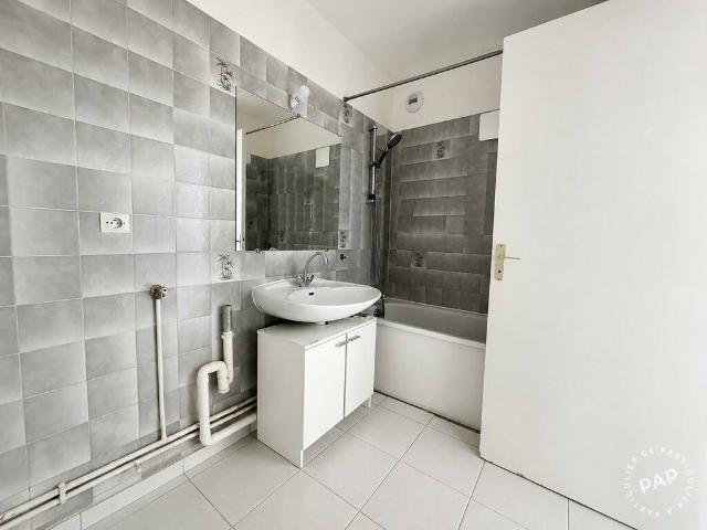 Appartement location à Antony, Fontenay-aux-roses