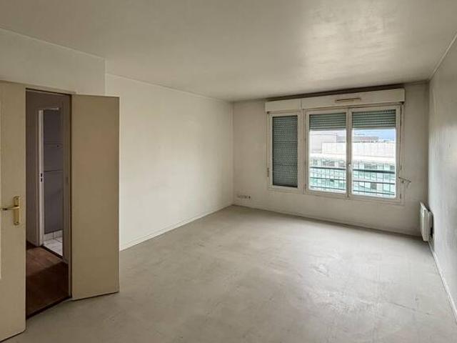 Appartement location à Antony, Fontenay-aux-roses