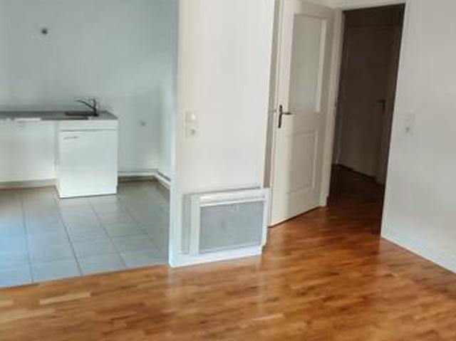 Appartement location à Antony, Fontenay-aux-roses