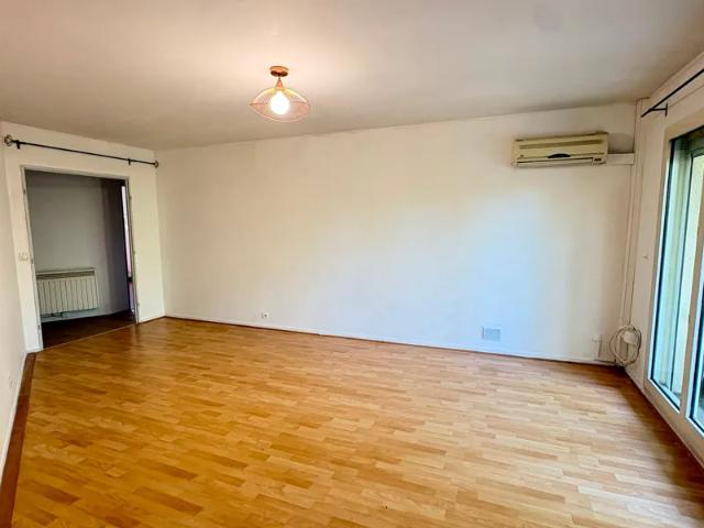 Appartement location à Le Raincy, Le Bourget