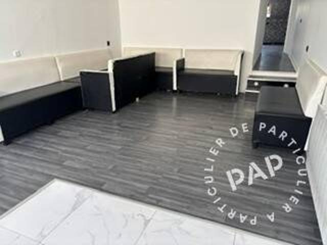 Appartement location à Palaiseau, Longpont-sur-orge