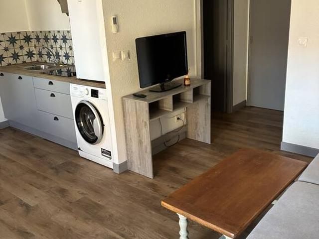 Appartement location à Bergerac, Le Buisson-de-cadouin