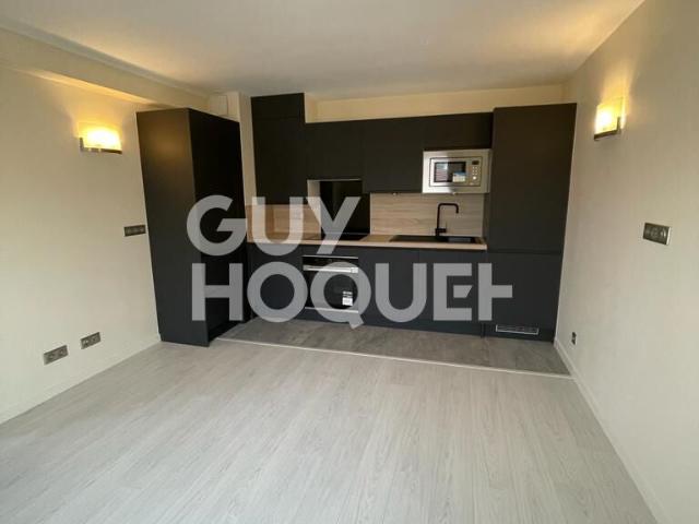Appartement location à Versailles, Bougival