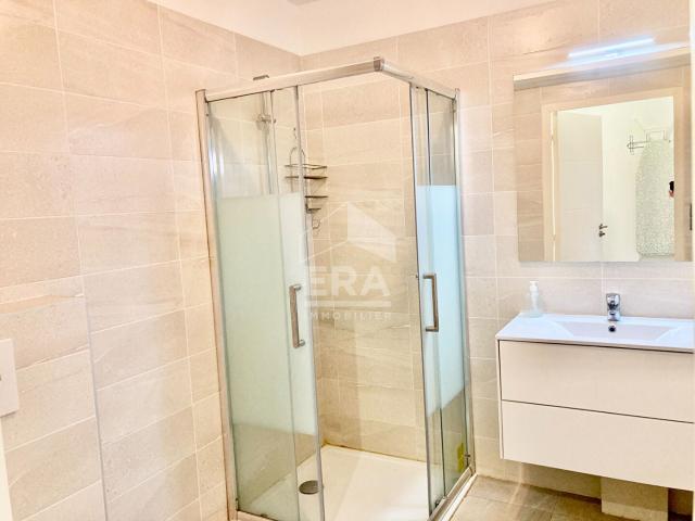 Appartement location à Mauvarre, Cannes