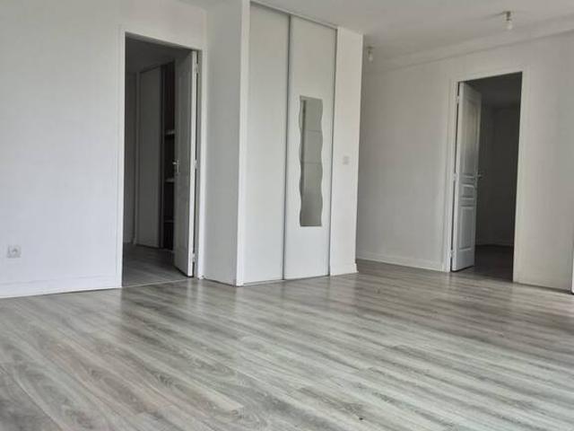 Appartement location à Provins, Saint-cyr-sur-morin