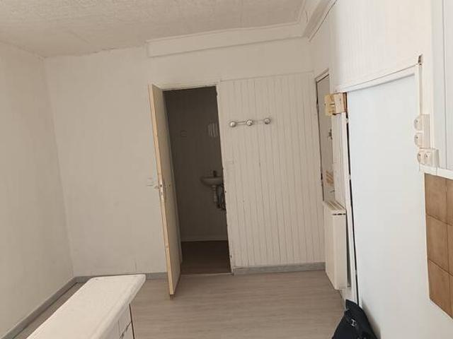 Appartement location à Provins, Saint-cyr-sur-morin