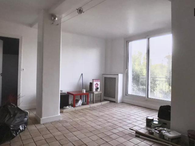 Appartement location à Nogent-sur-Marne, Champigny-sur-marne