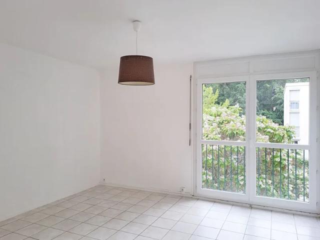 Appartement location à Fontainebleau, Avon