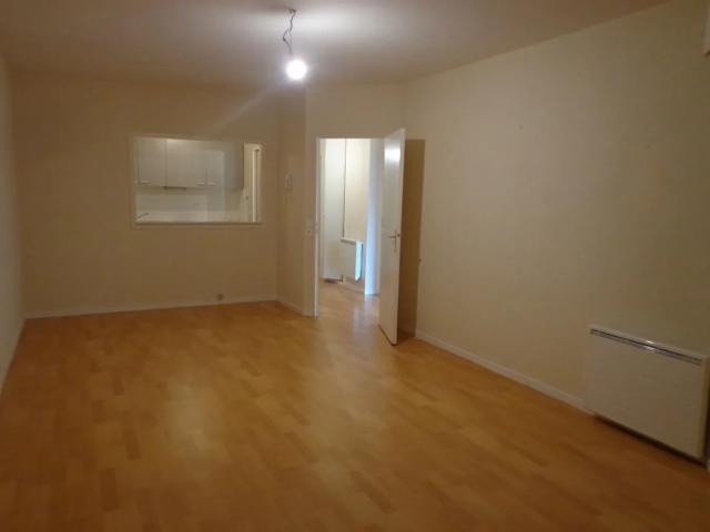 Appartement location à Les Sables-d'Olonne, Saint-hilaire-de-riez