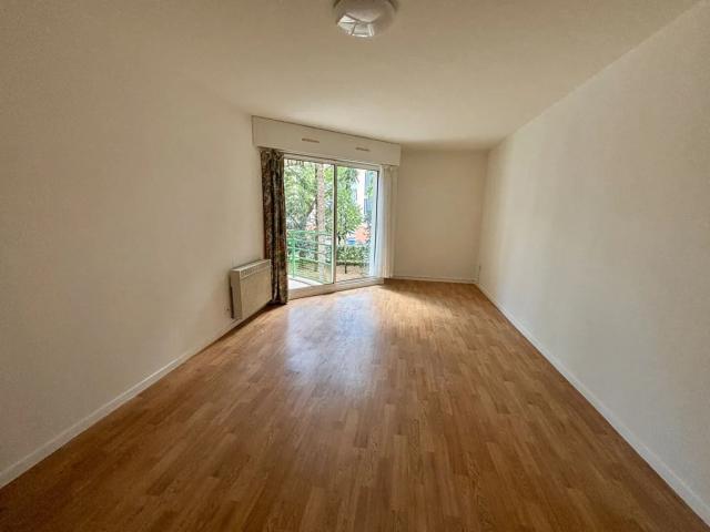 Appartement location à Les Sables-d'Olonne, Saint-hilaire-de-riez