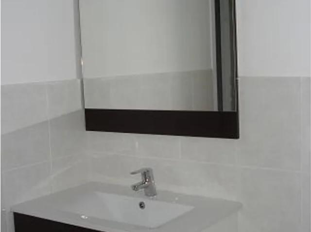 Appartement location à Les Sables-d'Olonne, Saint-hilaire-de-riez