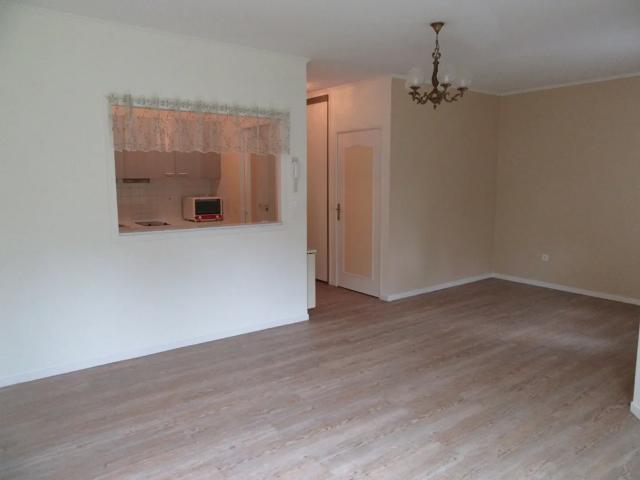 Appartement location à Les Sables-d'Olonne, Saint-hilaire-de-riez