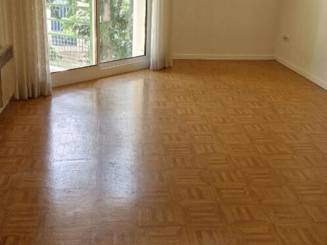 Appartement location à Les Sables-d'Olonne, Saint-hilaire-de-riez