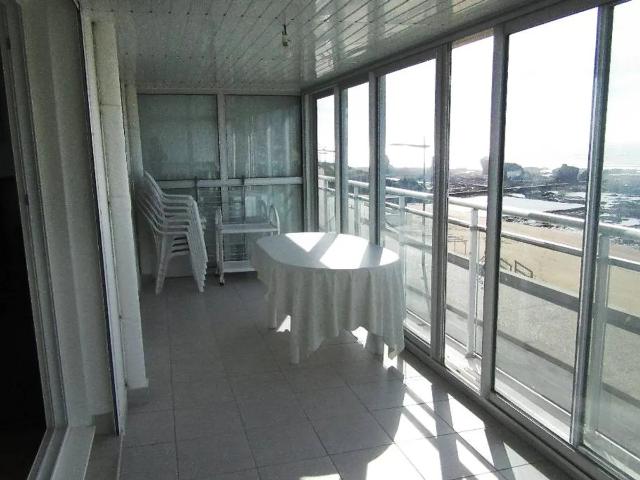Appartement location à Les Sables-d'Olonne, Saint-hilaire-de-riez