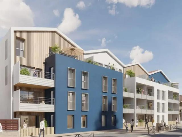 Appartement location à Les Sables-d'Olonne, Saint-hilaire-de-riez