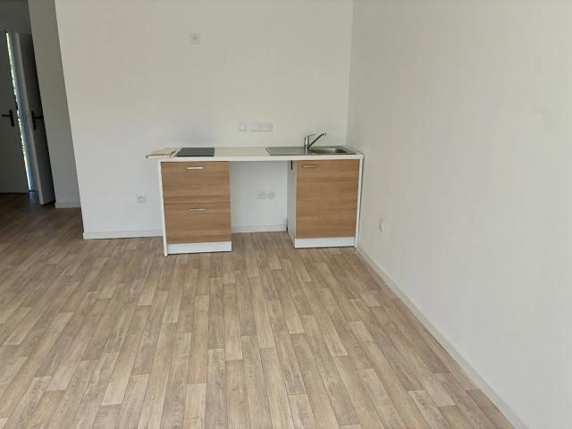 Appartement location à Les Sables-d'Olonne, Saint-hilaire-de-riez