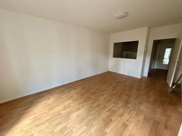 Appartement location à Les Sables-d'Olonne, Saint-hilaire-de-riez