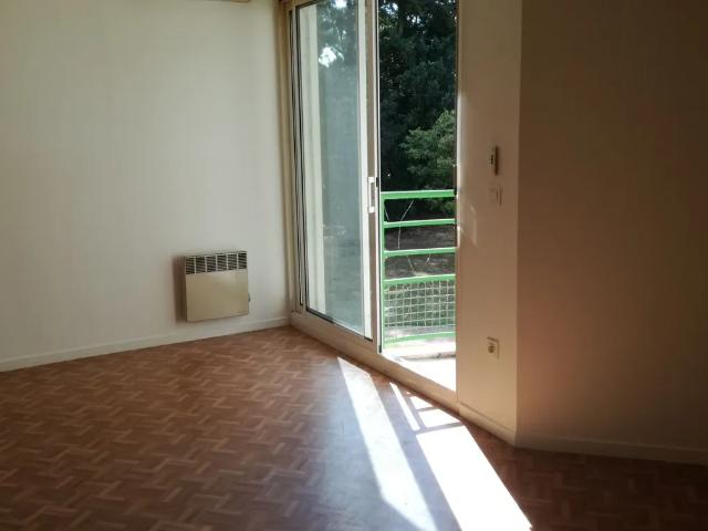 Appartement location à Les Sables-d'Olonne, Saint-hilaire-de-riez