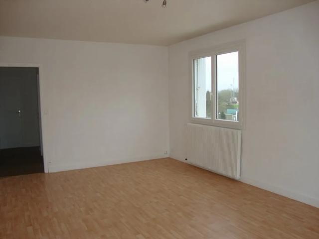 Appartement location à Les Sables-d'Olonne, Saint-hilaire-de-riez
