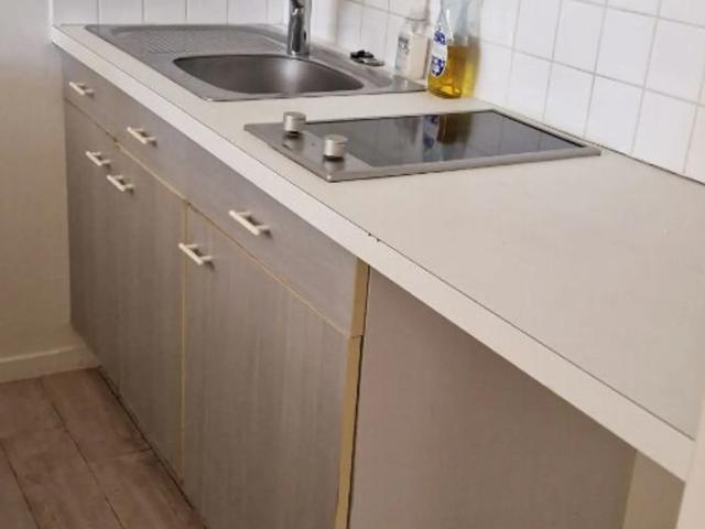 Appartement location à Les Sables-d'Olonne, Saint-hilaire-de-riez