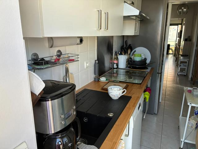 Appartement location à Les Sables-d'Olonne, Saint-hilaire-de-riez