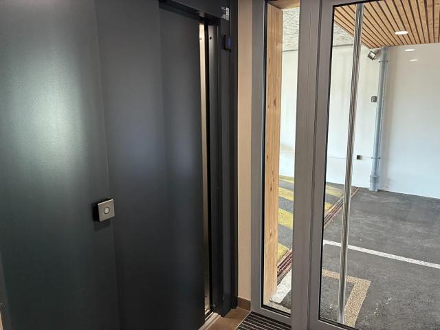 Appartement location à Les Sables-d'Olonne, Saint-hilaire-de-riez