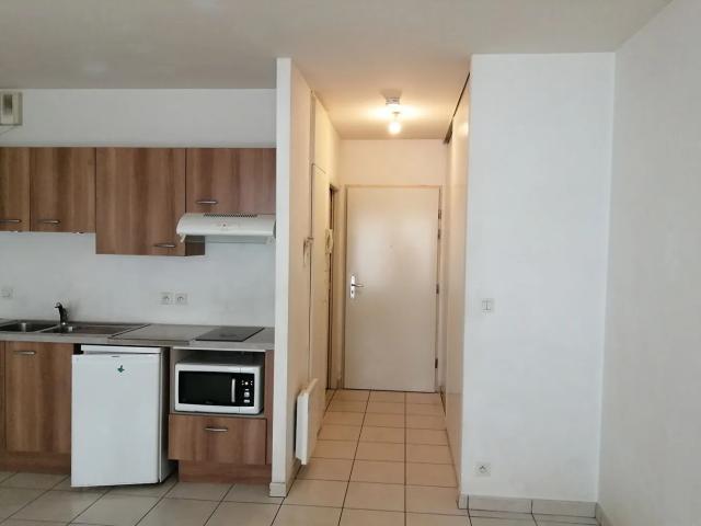 Appartement location à Les Sables-d'Olonne, Saint-hilaire-de-riez
