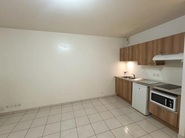 Appartement location à Les Sables-d'Olonne, Saint-hilaire-de-riez