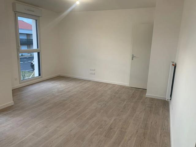 Appartement location à Les Sables-d'Olonne, Saint-hilaire-de-riez
