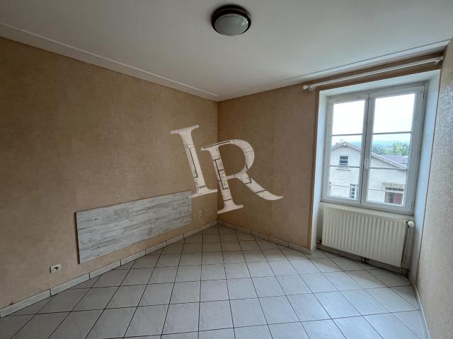 Appartement location à Le Puy-en-Velay, Brives-charensac