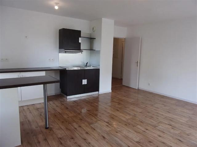 Appartement location à Sens