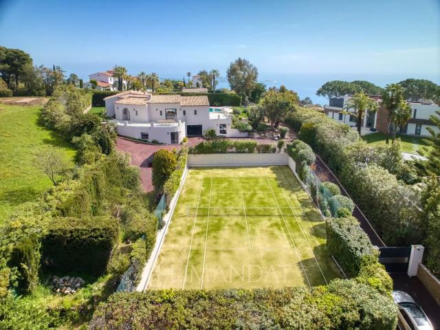 Appartement location à Grasse, Cannes
