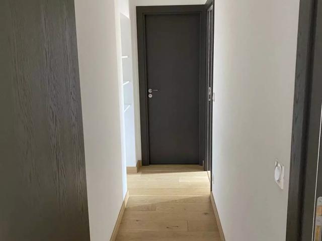 Appartement location à Perpignan, Estagel