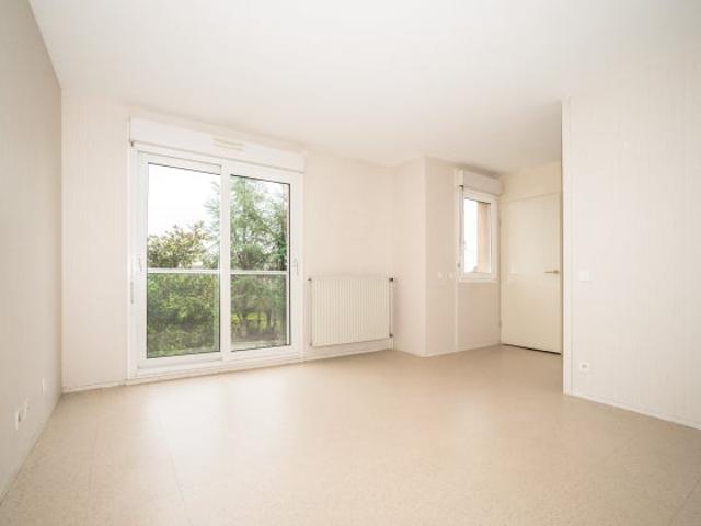 Appartement location à Fontaines, Saône-et-Loire